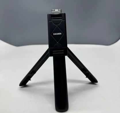 Kakusiga Selfie Stick Bluetooth 